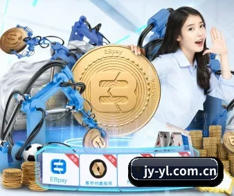 九游娱乐登录入口 APP